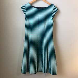 Lilly Pulitzer Dress, Medium